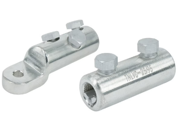 LV Mechanical Connector Link 25-95mm2